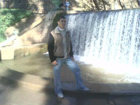 marmar